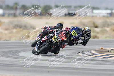 media/Oct-04-2025-CVMA (Sat) [[408bcdd6e4]]/Race 2-Amateur Formula Open/